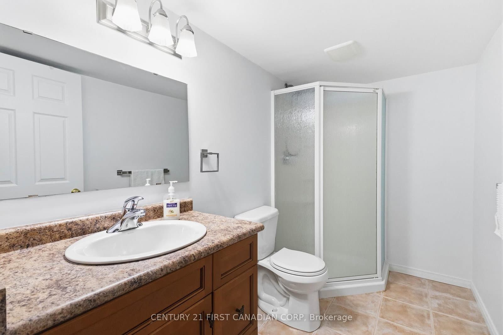 20 Kernohan Parkway, Unit 23 thumbnail 18