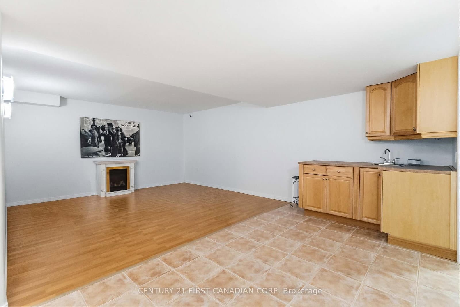 20 Kernohan Parkway, Unit 23 thumbnail 19