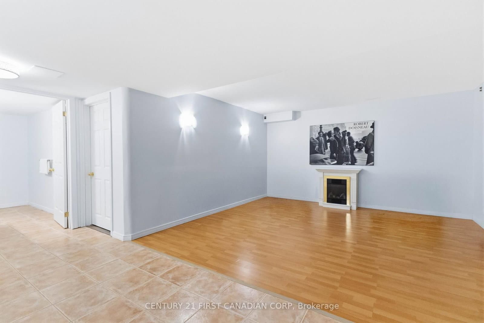 20 Kernohan Parkway, Unit 23 thumbnail 20