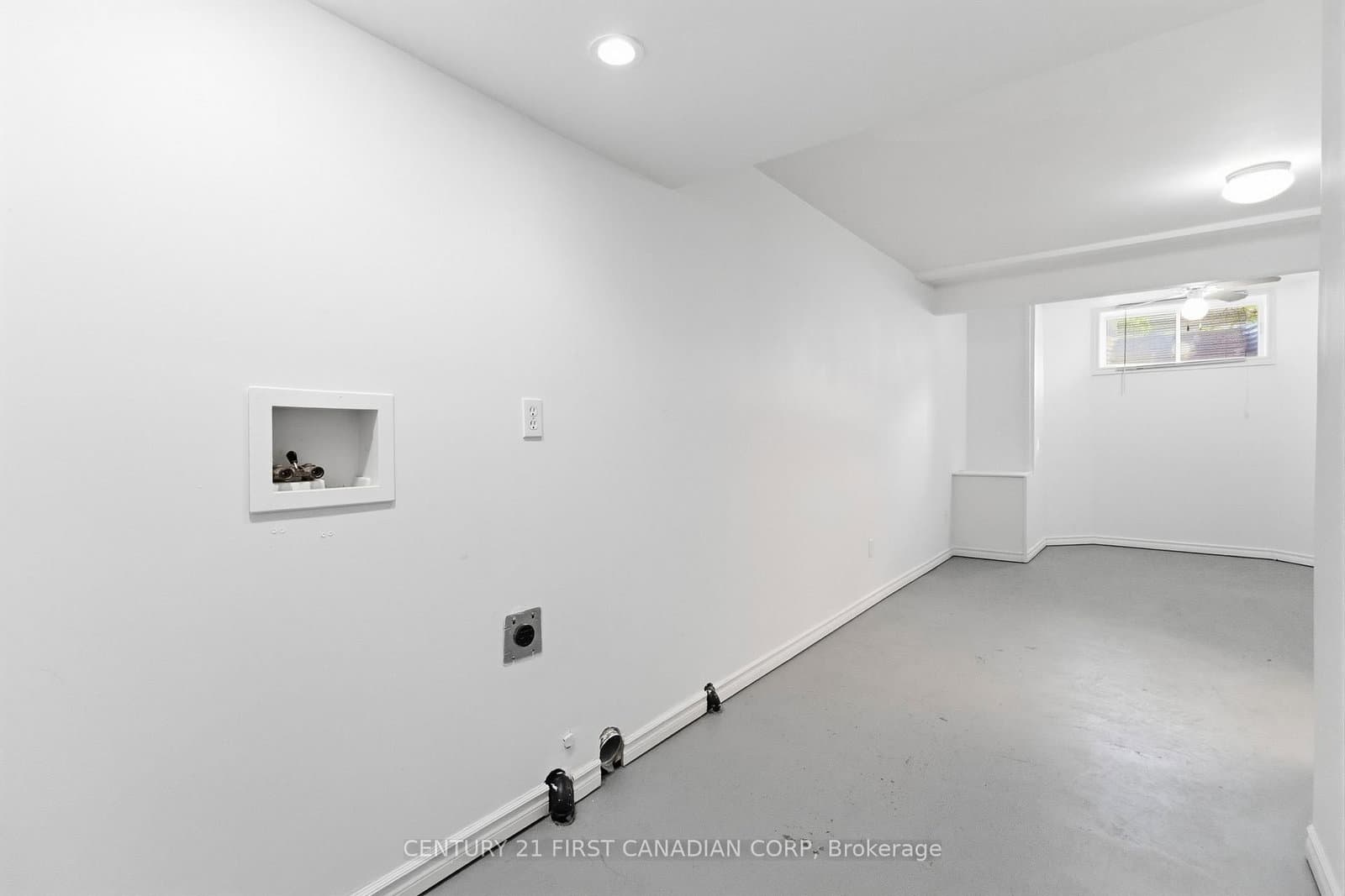 20 Kernohan Parkway, Unit 23 thumbnail 21