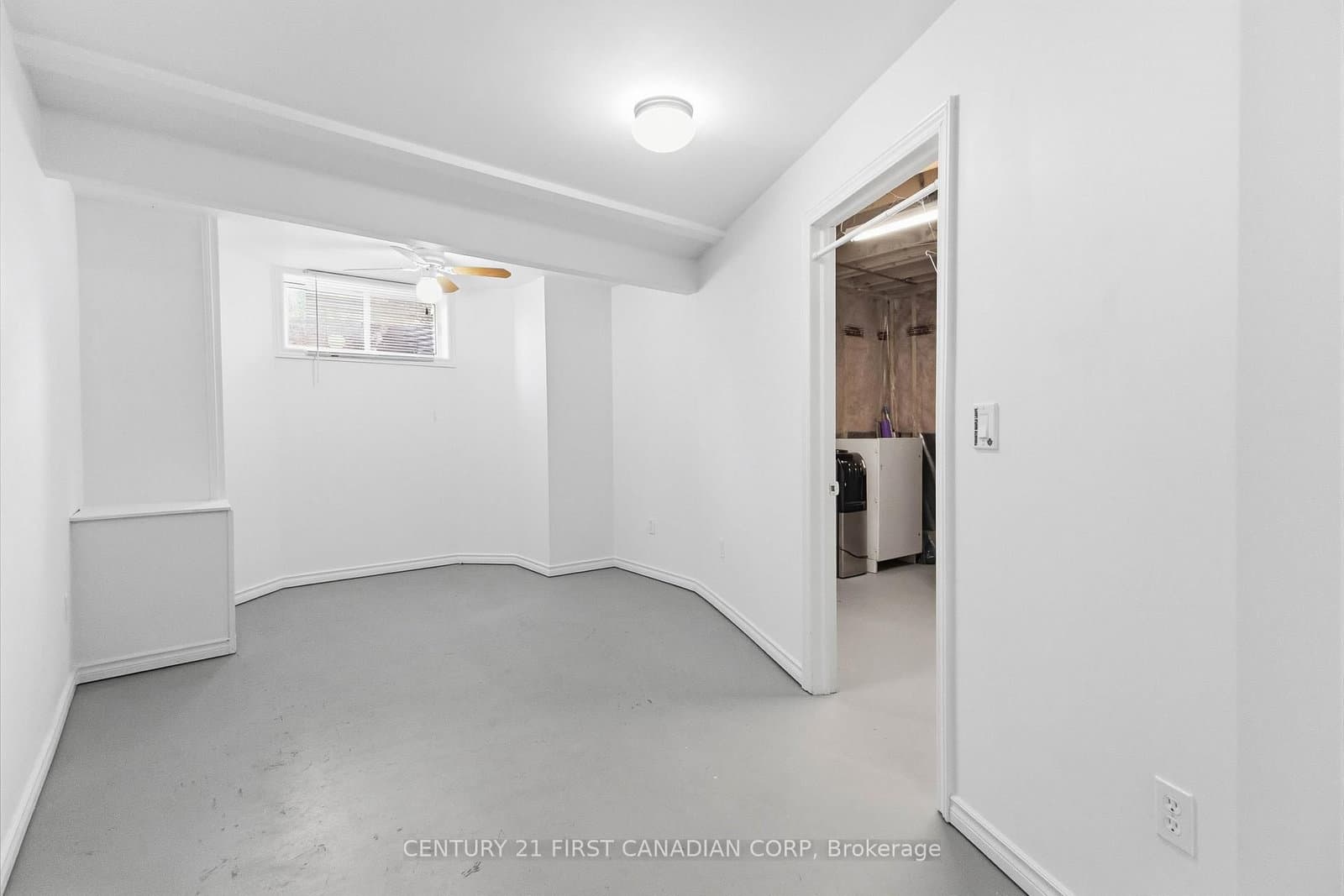 20 Kernohan Parkway, Unit 23 thumbnail 22