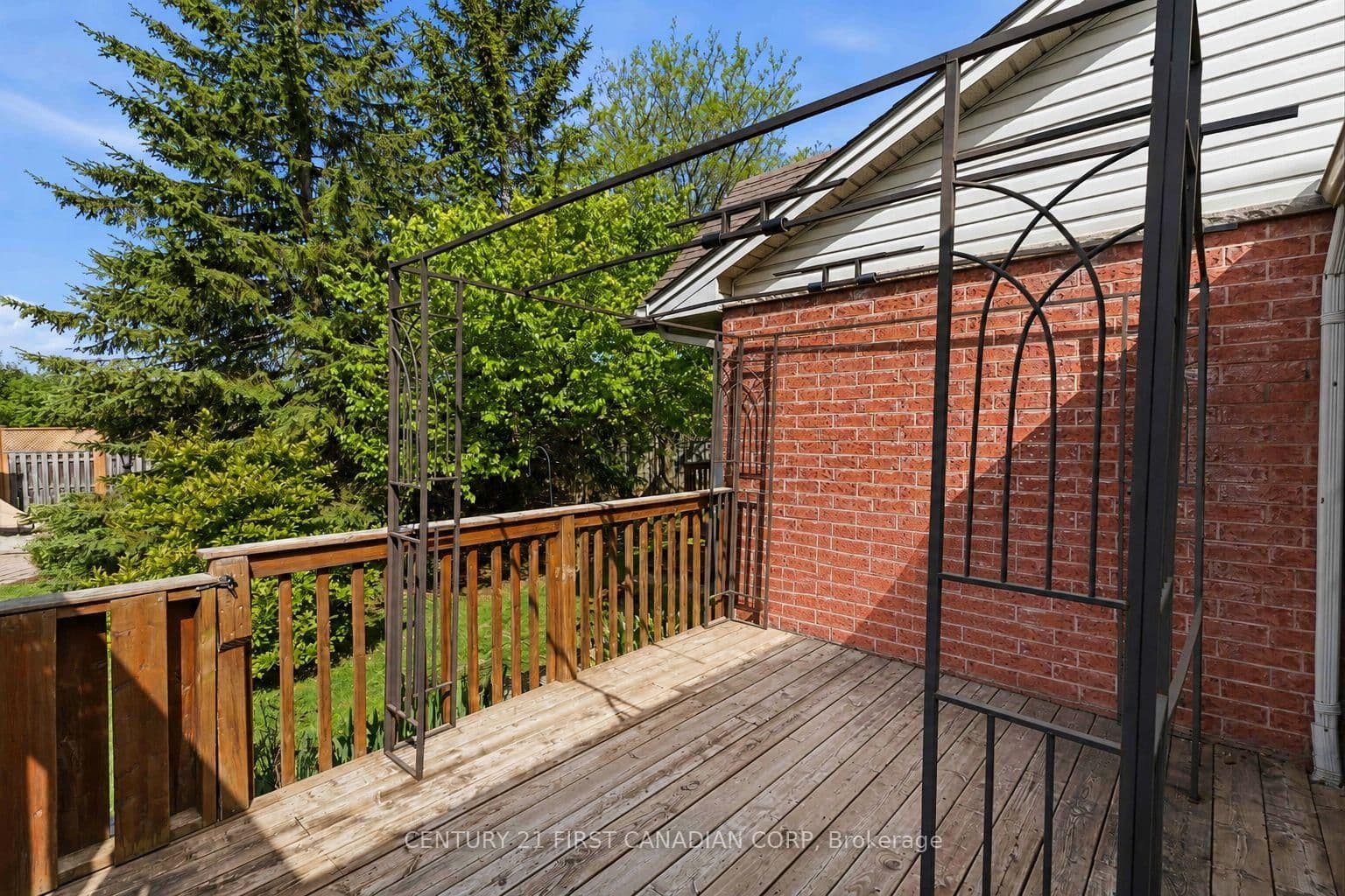 20 Kernohan Parkway, Unit 23 thumbnail 23