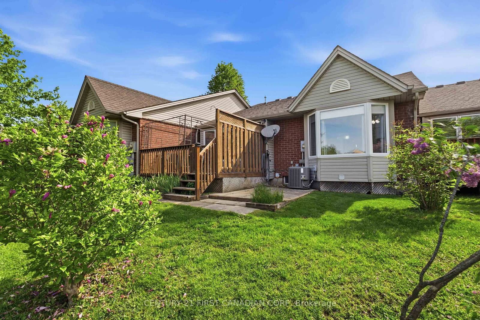 20 Kernohan Parkway, Unit 23 thumbnail 24