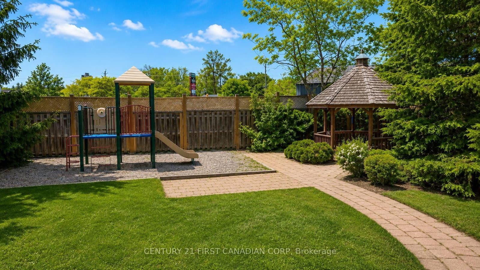20 Kernohan Parkway, Unit 23 thumbnail 25