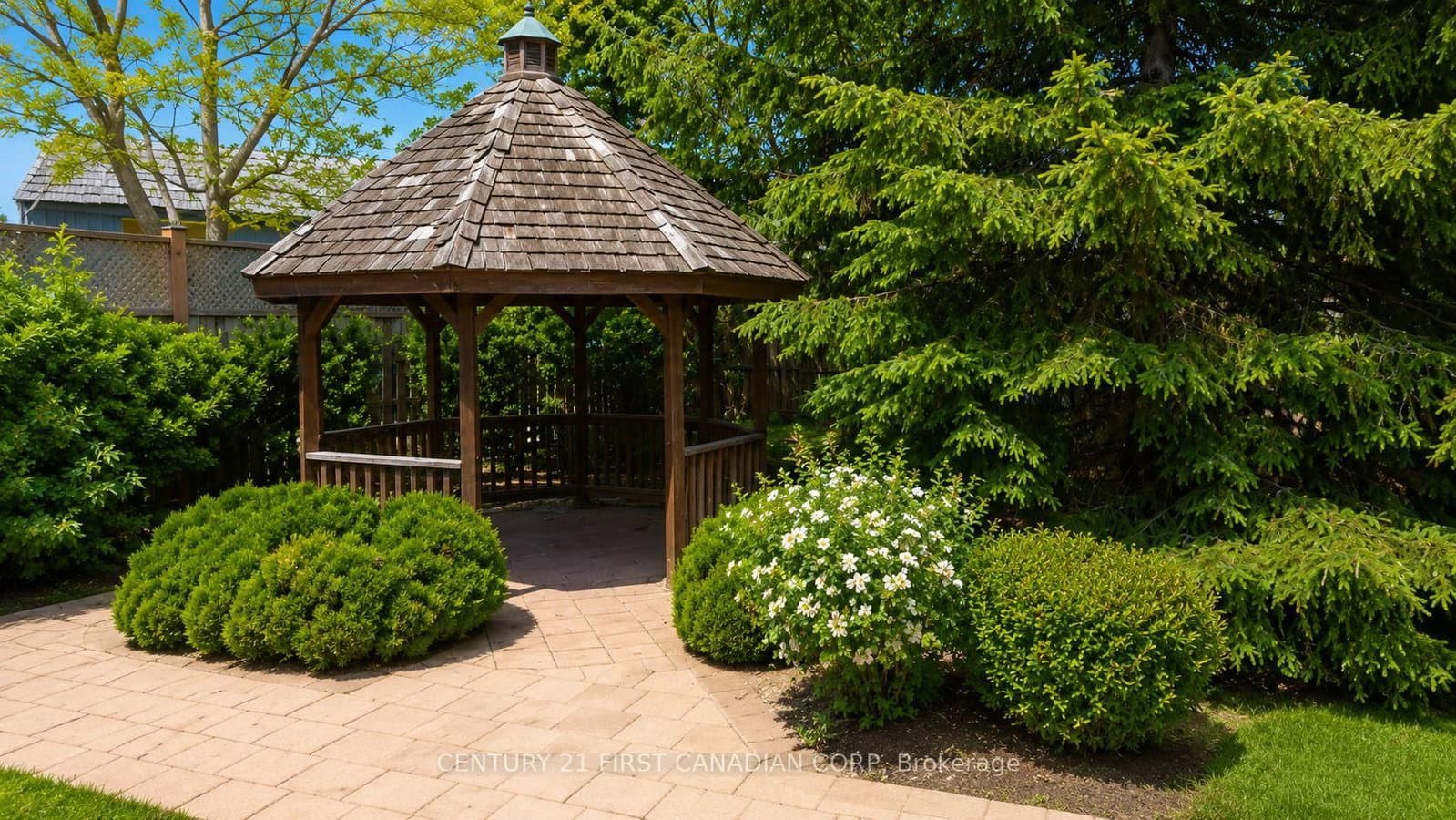 20 Kernohan Parkway, Unit 23 thumbnail 26