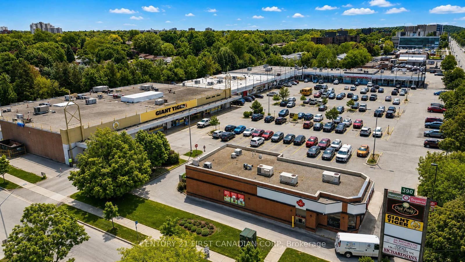20 Kernohan Parkway, Unit 23 thumbnail 27