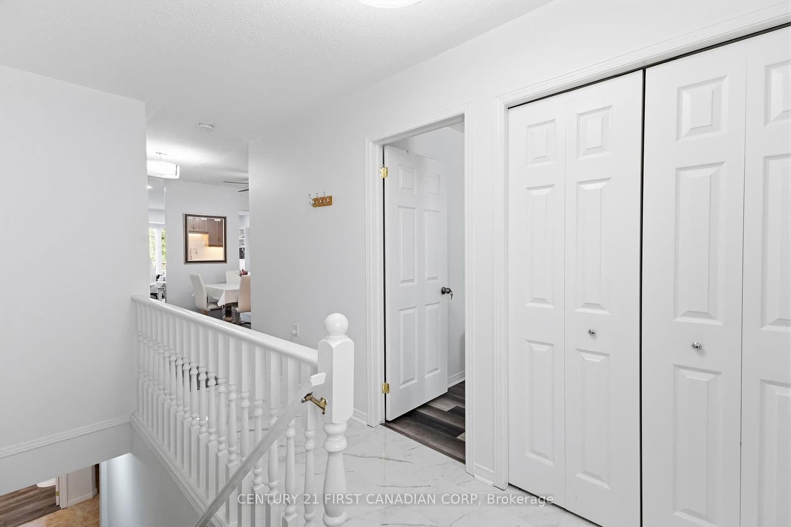 20 Kernohan Parkway, Unit 23 thumbnail 5