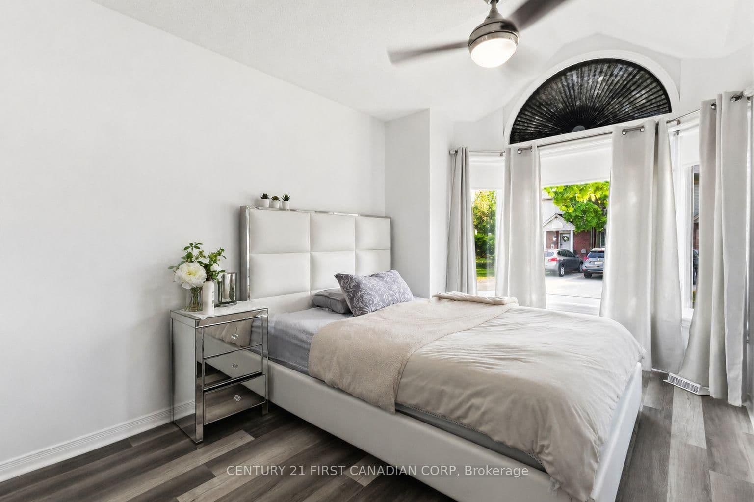 20 Kernohan Parkway, Unit 23 thumbnail 6