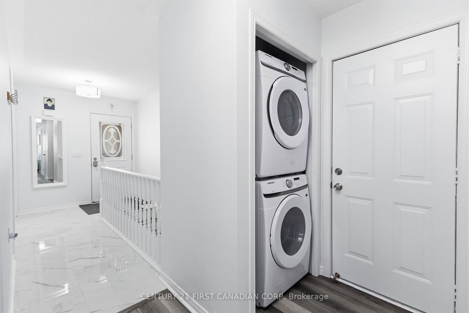20 Kernohan Parkway, Unit 23 thumbnail 7