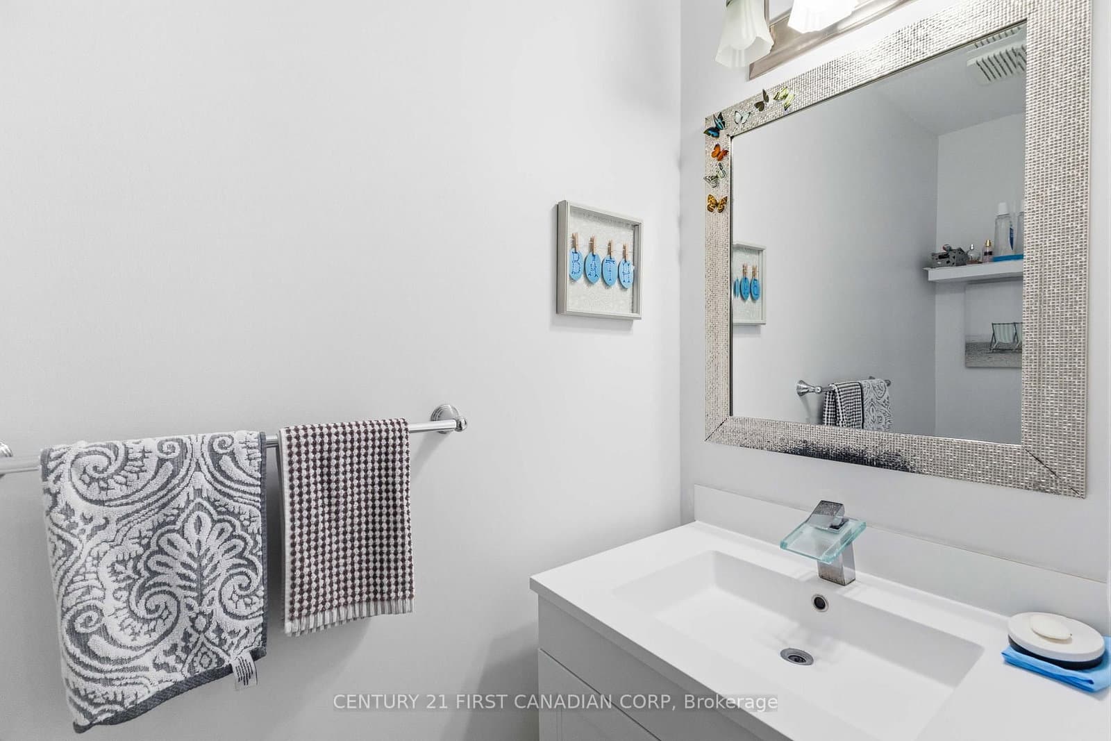 20 Kernohan Parkway, Unit 23 thumbnail 8