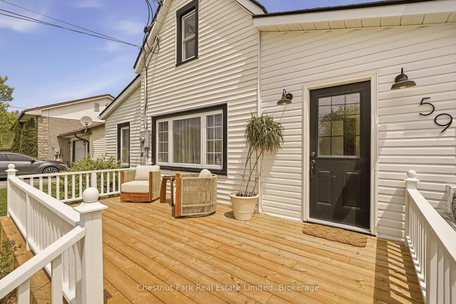 59 Maple Street thumbnail 3