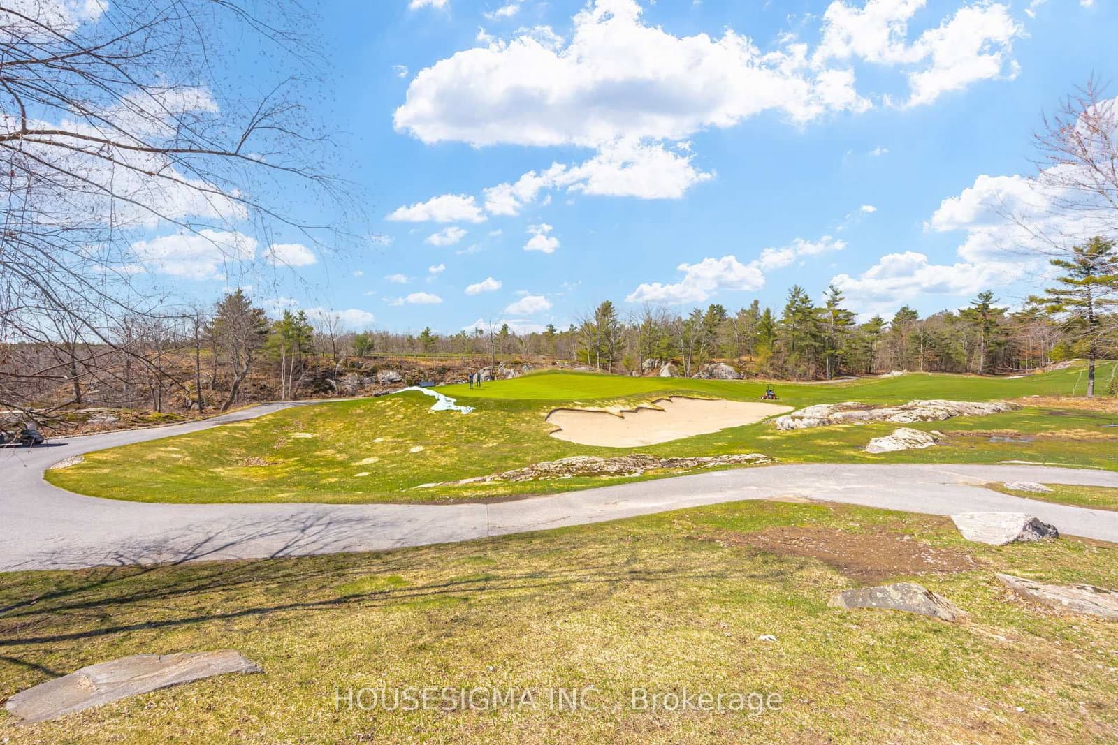 120 Carrick Trail, Unit 313 thumbnail 32
