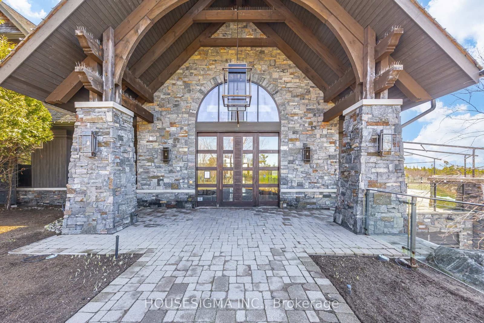 120 Carrick Trail, Unit 313 thumbnail 33