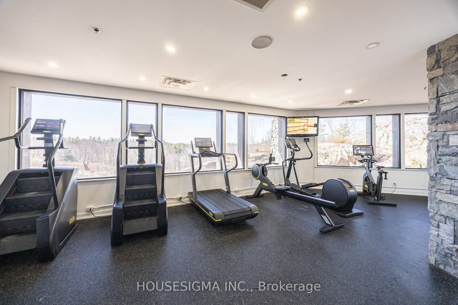 120 Carrick Trail, Unit 313 thumbnail 35