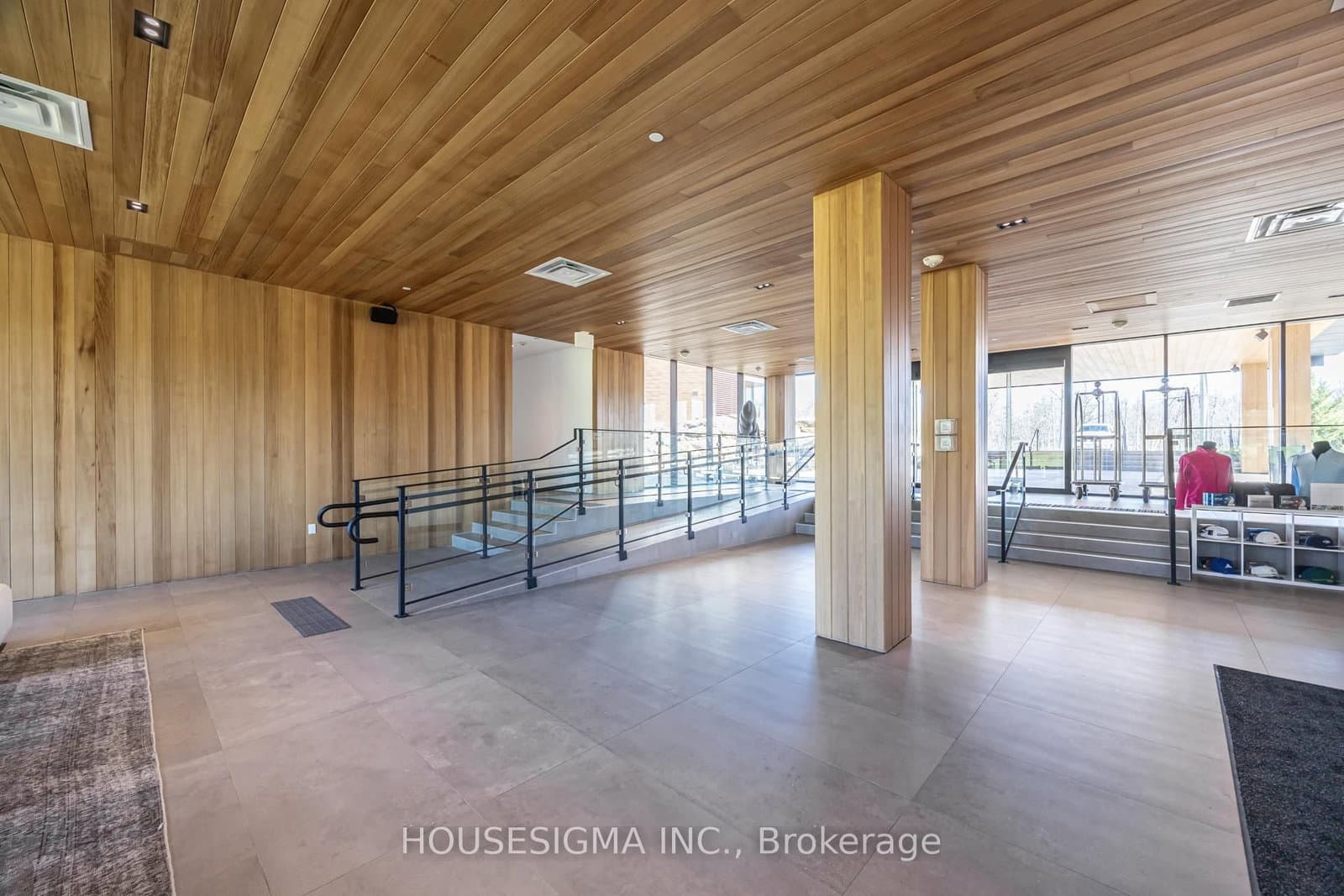 120 Carrick Trail, Unit 313 thumbnail 4