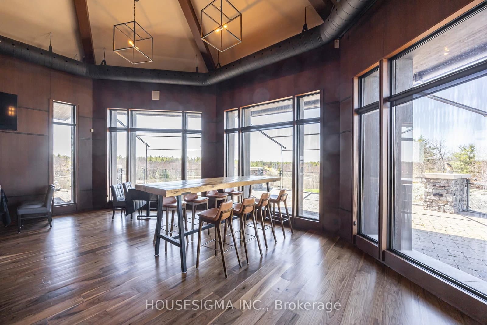 120 Carrick Trail, Unit 313 thumbnail 41
