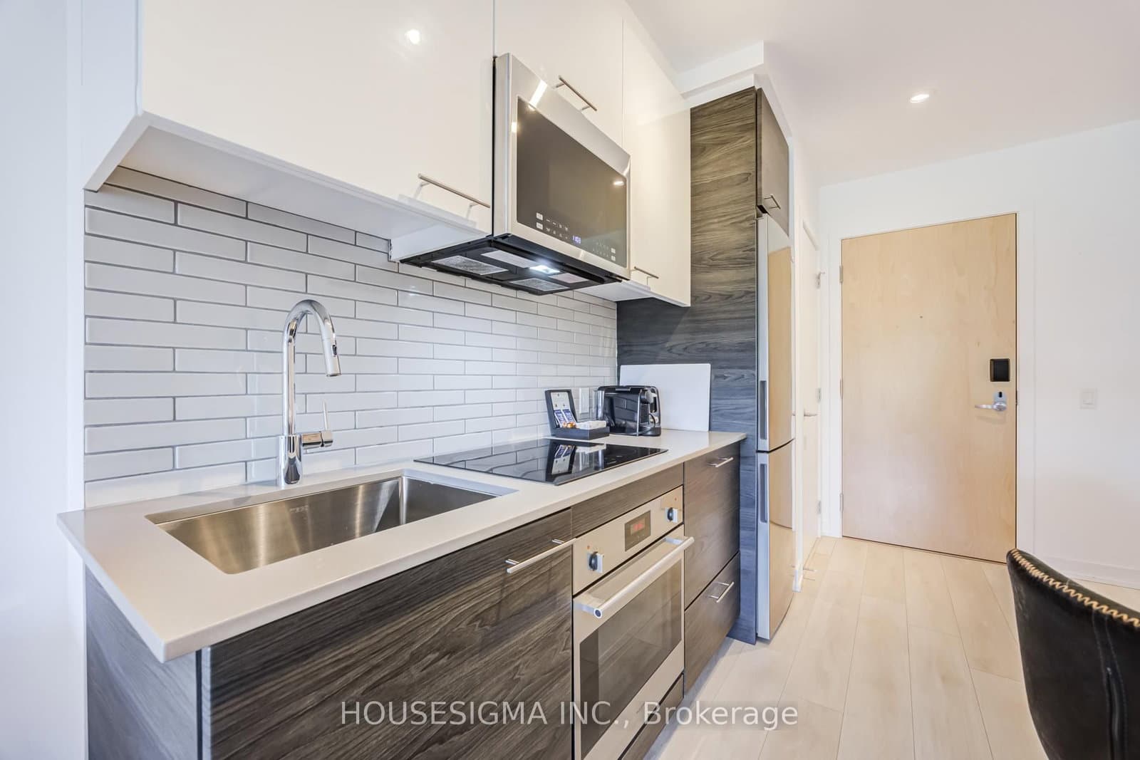 120 Carrick Trail, Unit 313 thumbnail 7