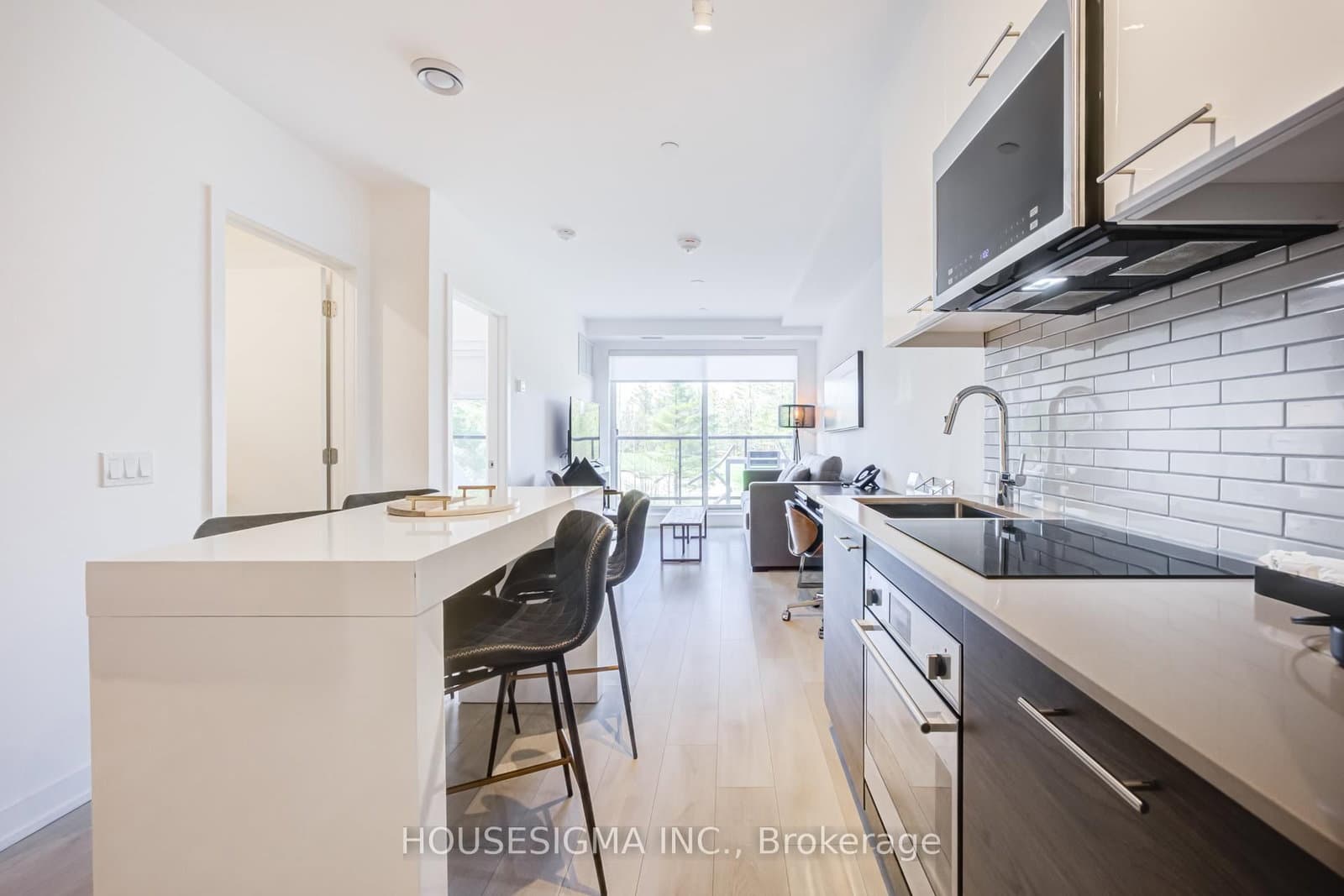 120 Carrick Trail, Unit 313 thumbnail 9
