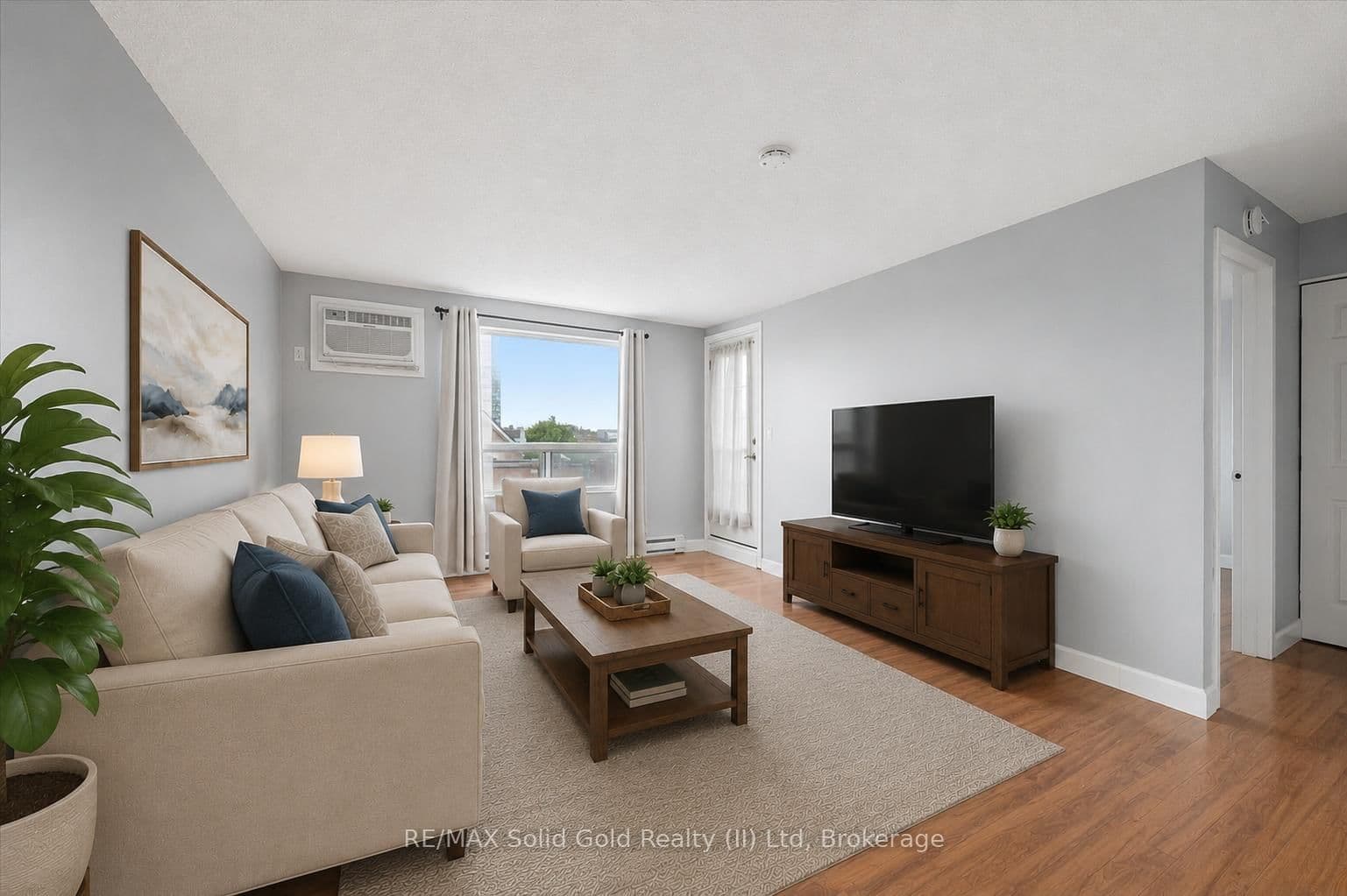 64 Benton Street, Unit 304 thumbnail 3