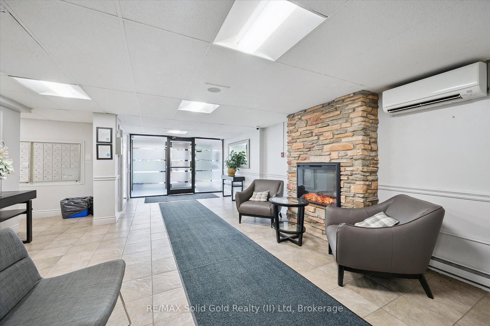 64 Benton Street, Unit 304 thumbnail 5