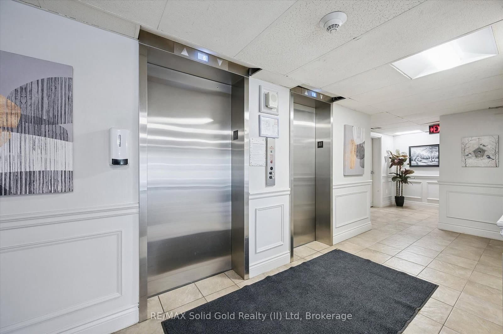 64 Benton Street, Unit 304 thumbnail 7