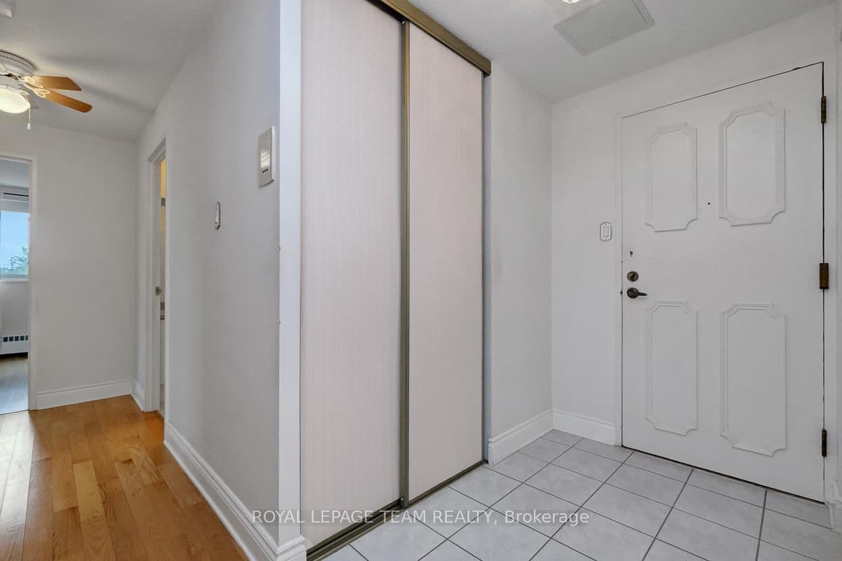 1465 Baseline Road, Unit 312 thumbnail 4