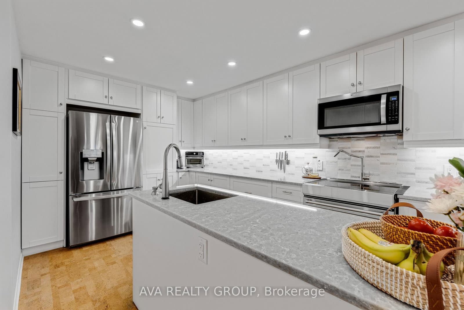 106 Stratas Court N - Image 1