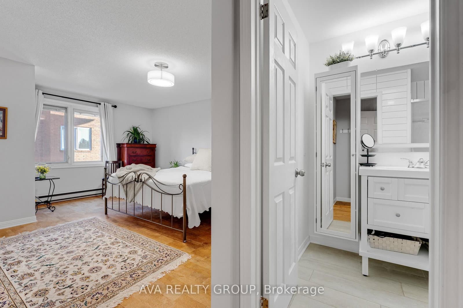 106 Stratas Court N thumbnail 22