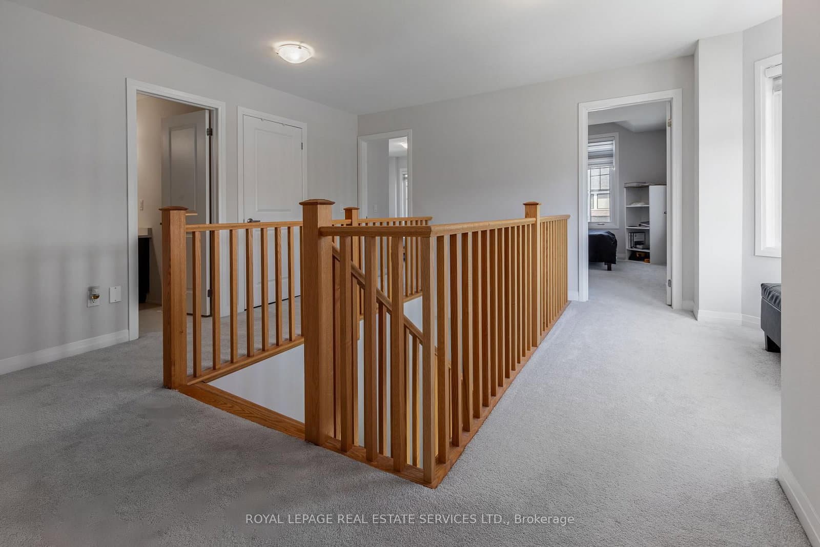 256 Rosebury Way thumbnail 9