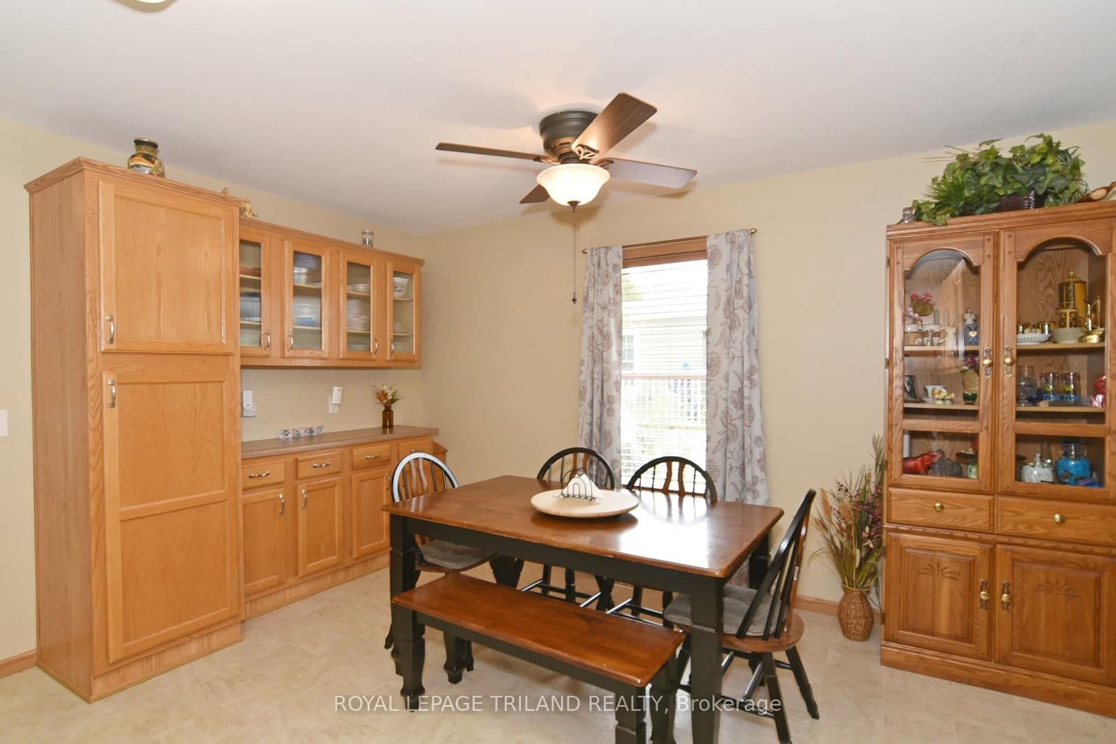 9385 IPPERWASH Road, Unit 15 thumbnail 15