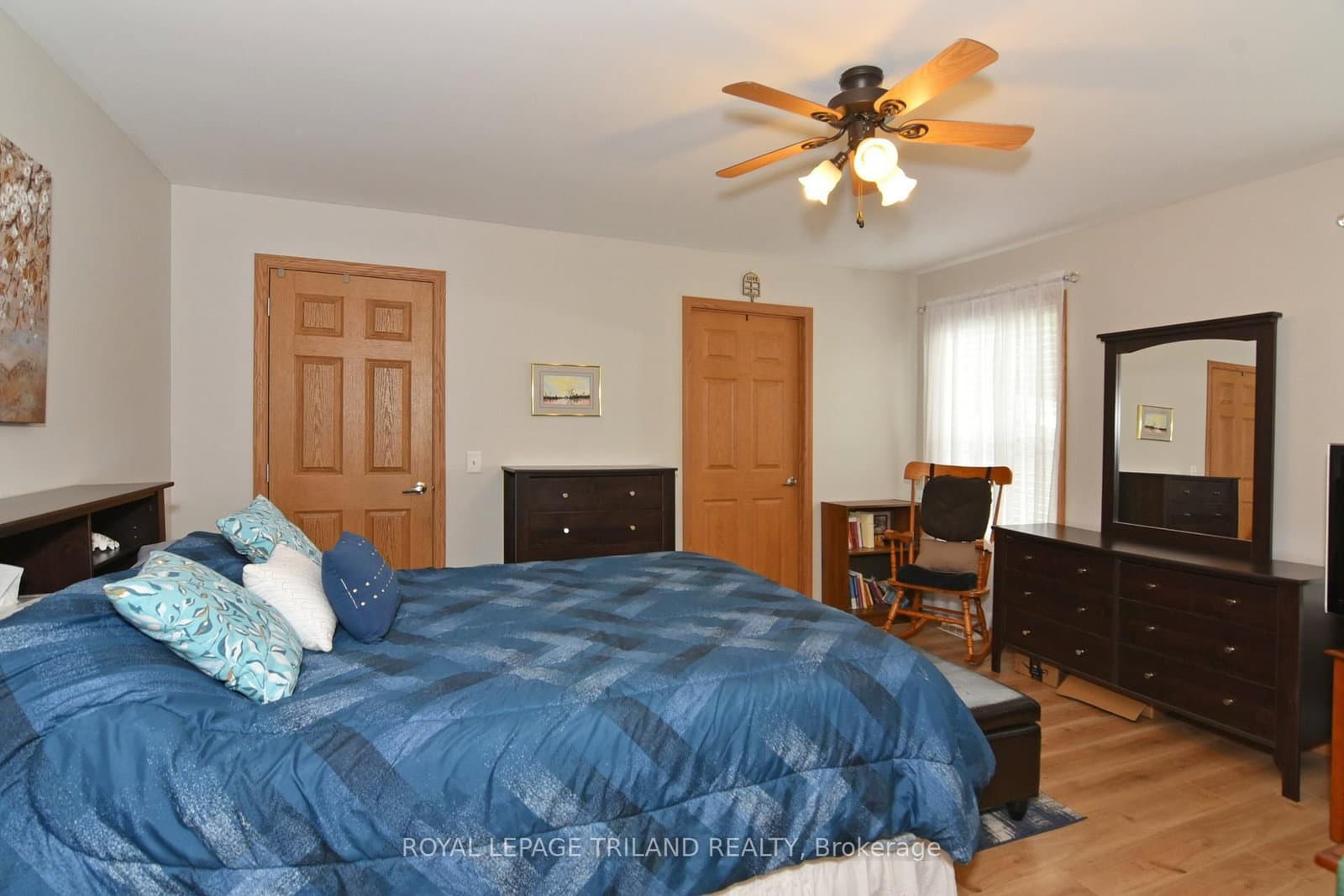9385 IPPERWASH Road, Unit 15 thumbnail 16