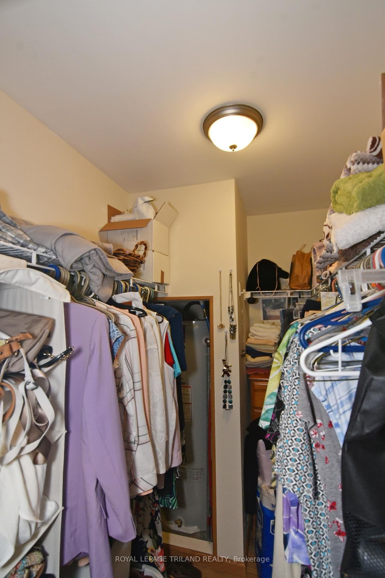 9385 IPPERWASH Road, Unit 15 thumbnail 21