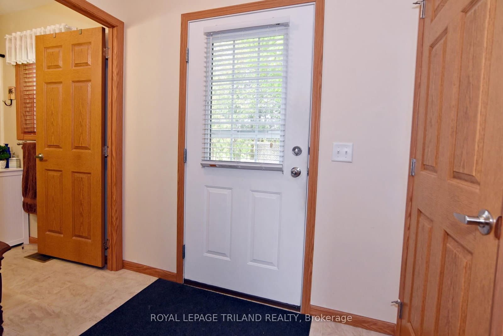 9385 IPPERWASH Road, Unit 15 thumbnail 9