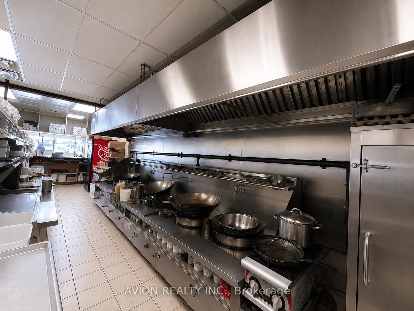 1400 WEBER Street E, Unit B6 - Image 1