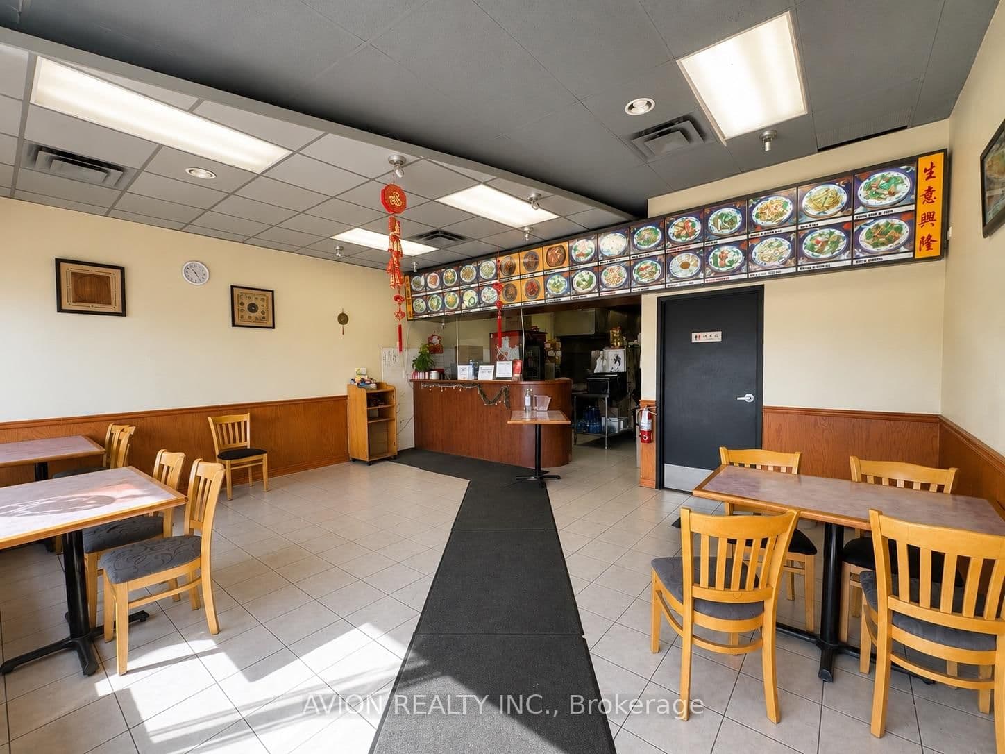 1400 WEBER Street E, Unit B6 thumbnail 4