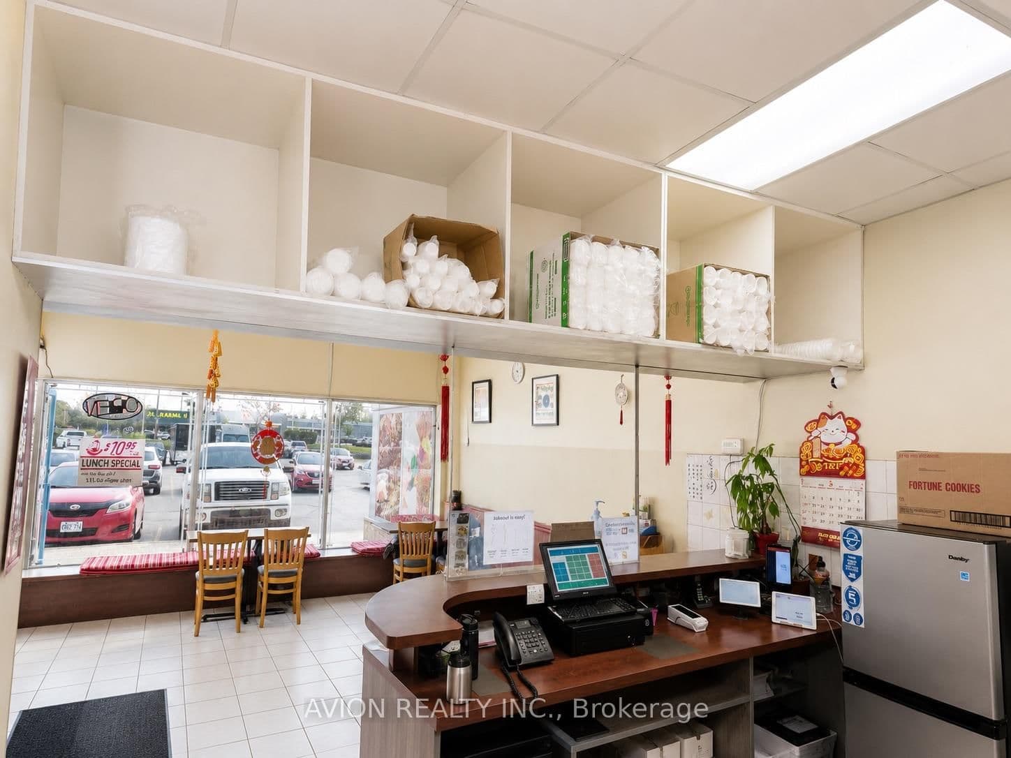 1400 WEBER Street E, Unit B6 thumbnail 5