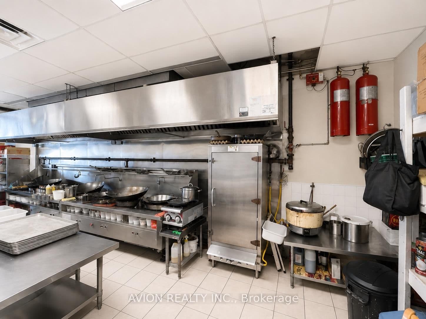 1400 WEBER Street E, Unit B6 thumbnail 6