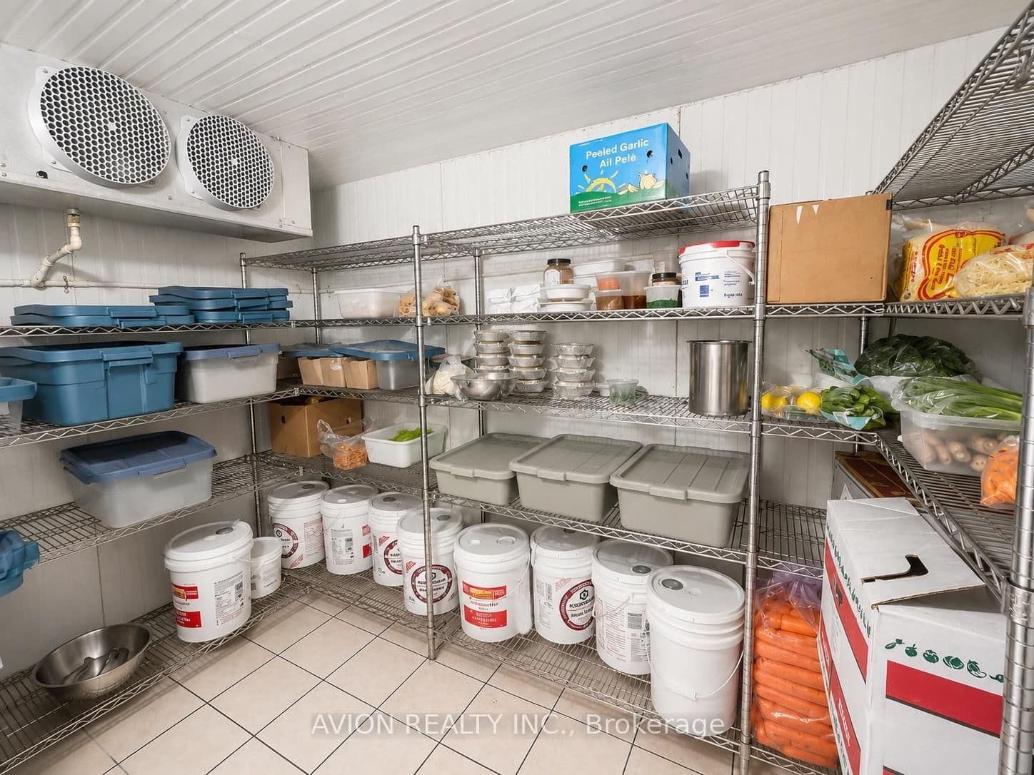 1400 WEBER Street E, Unit B6 thumbnail 8