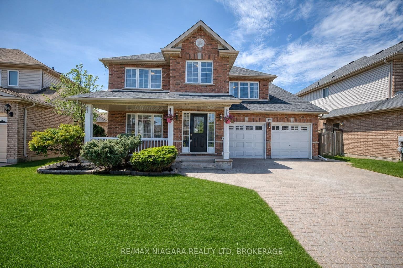 47 Honey Locust Circle - Image 1