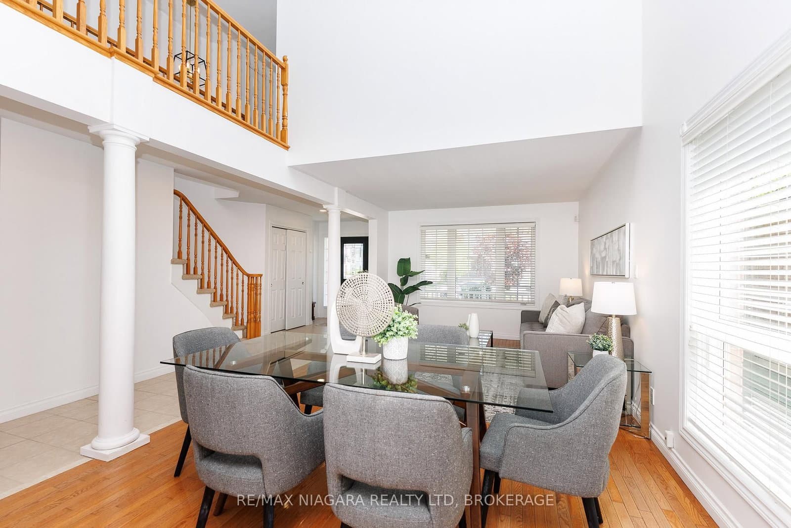 47 Honey Locust Circle thumbnail 20