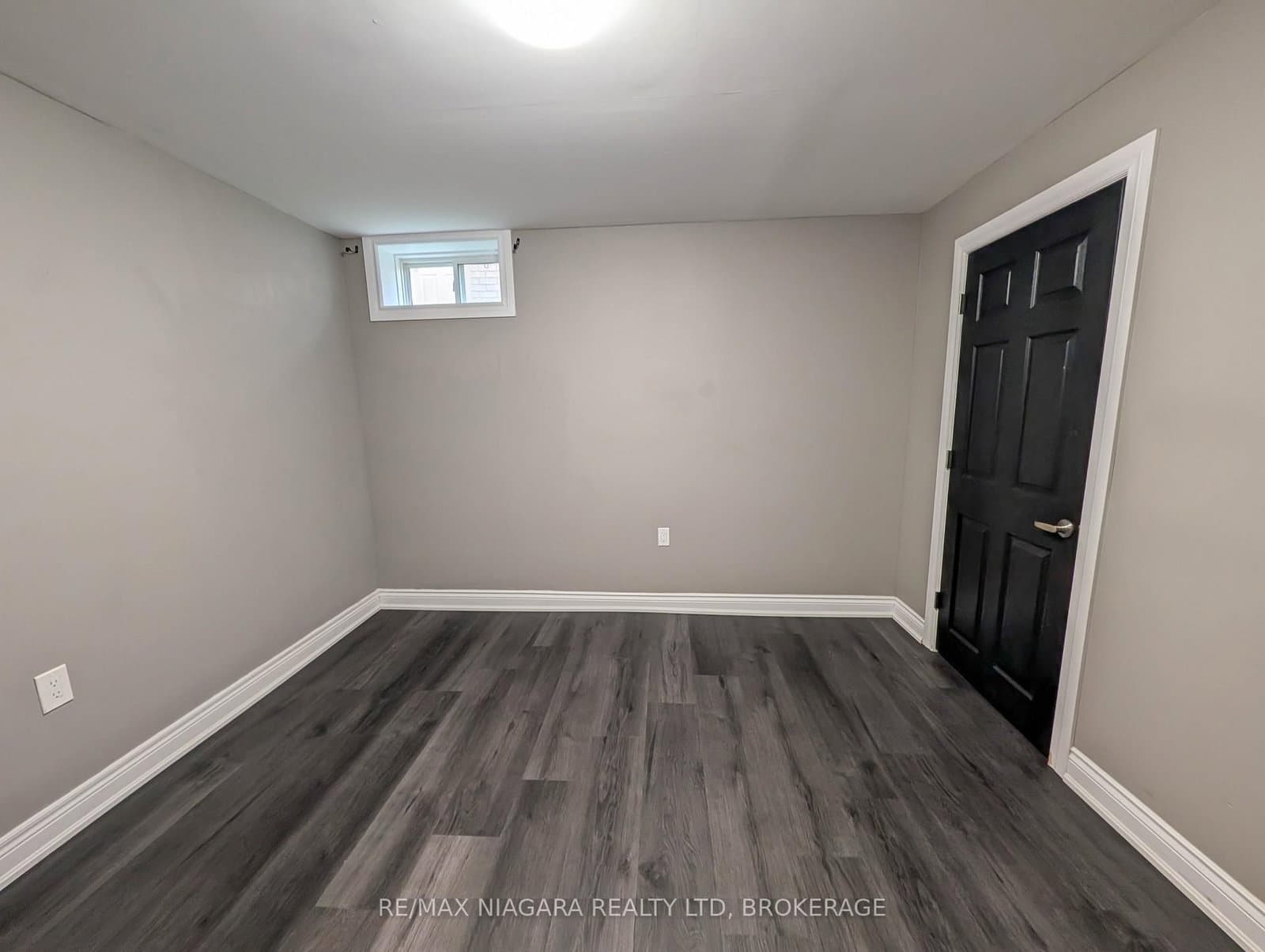 47 Honey Locust Circle thumbnail 43