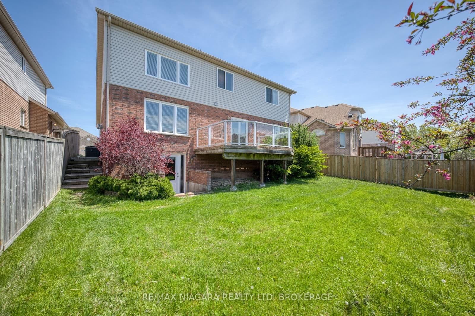 47 Honey Locust Circle thumbnail 49