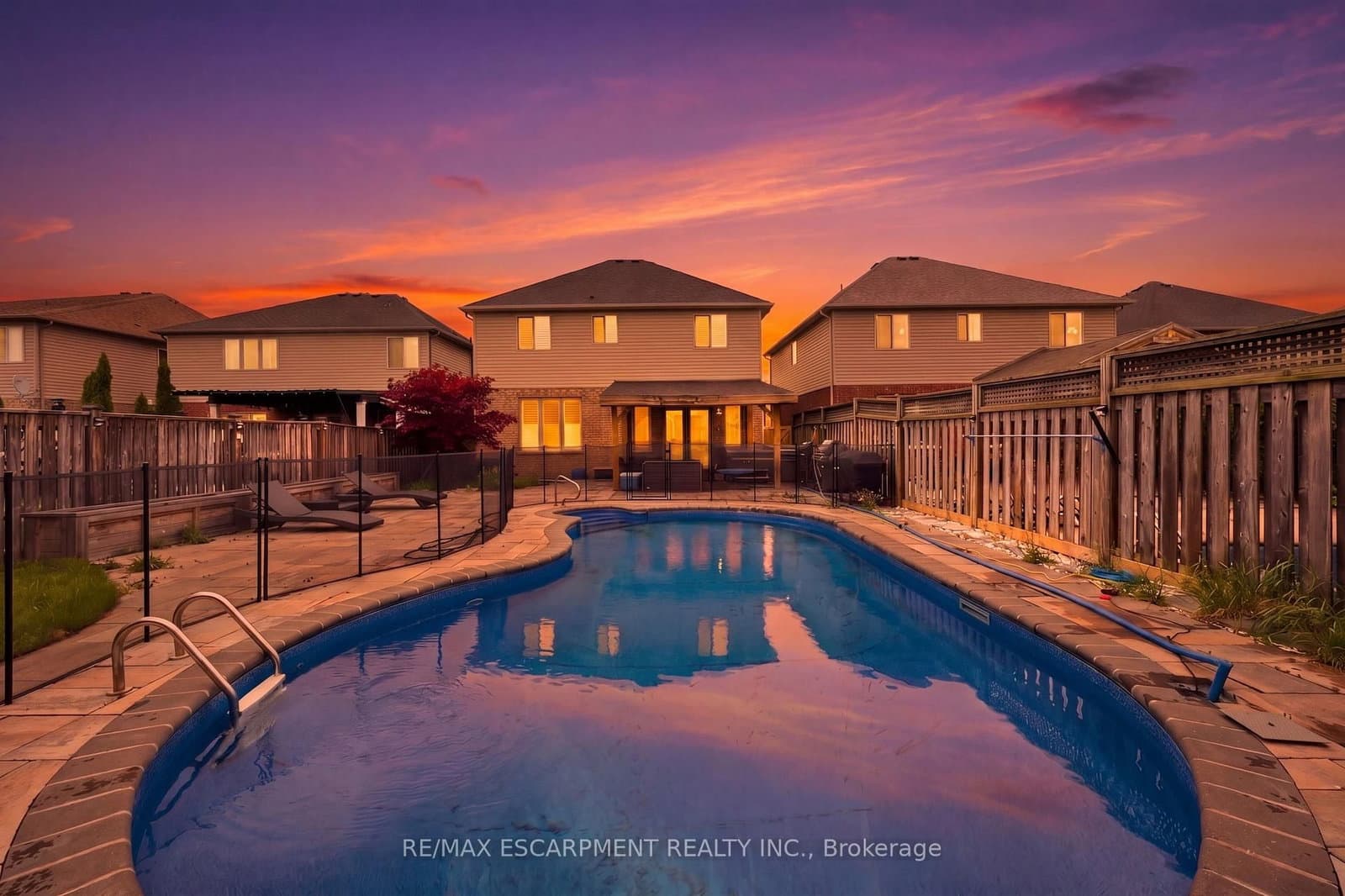 57 Tanglewood Drive thumbnail 2