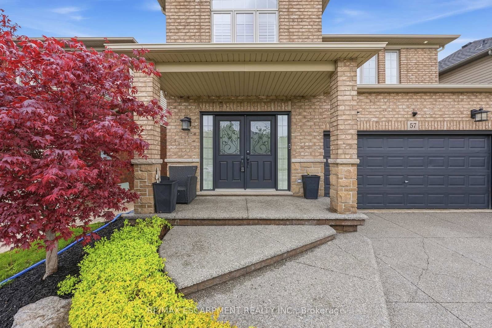 57 Tanglewood Drive thumbnail 7