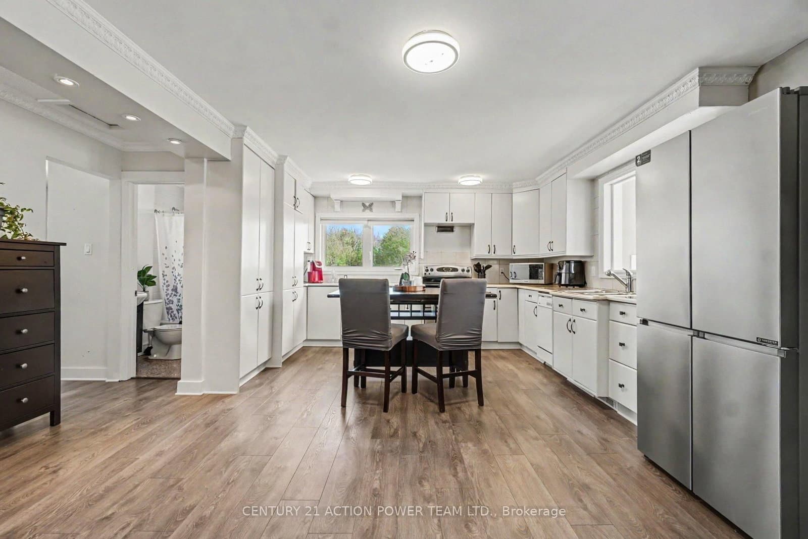 2147 Mer Bleue Road thumbnail 10