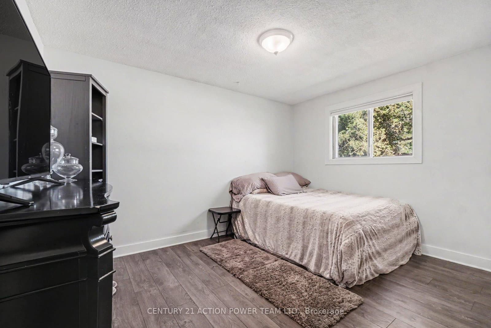 2147 Mer Bleue Road thumbnail 14