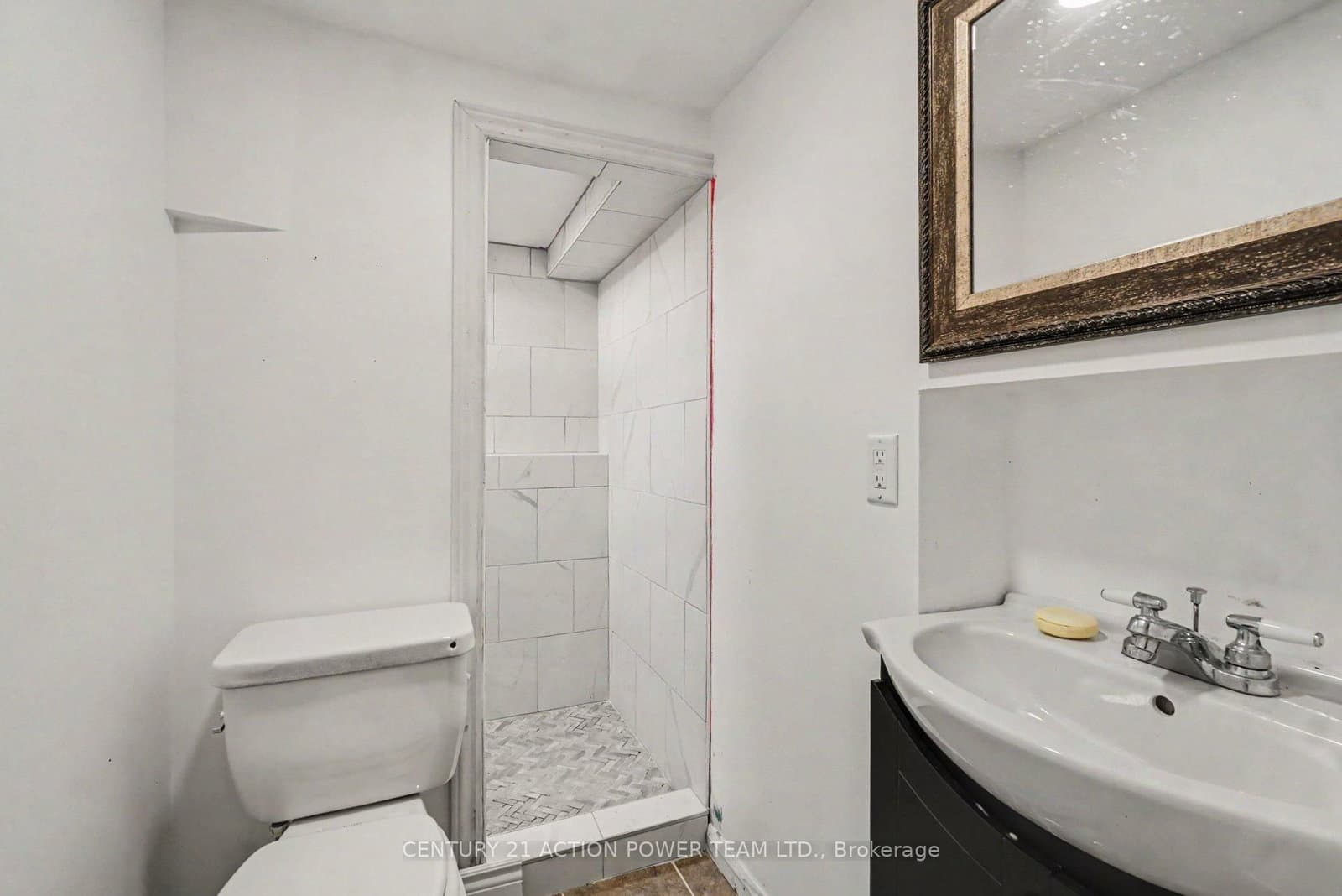 2147 Mer Bleue Road thumbnail 19