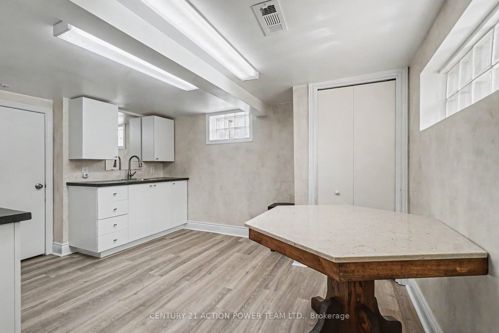 2147 Mer Bleue Road thumbnail 24