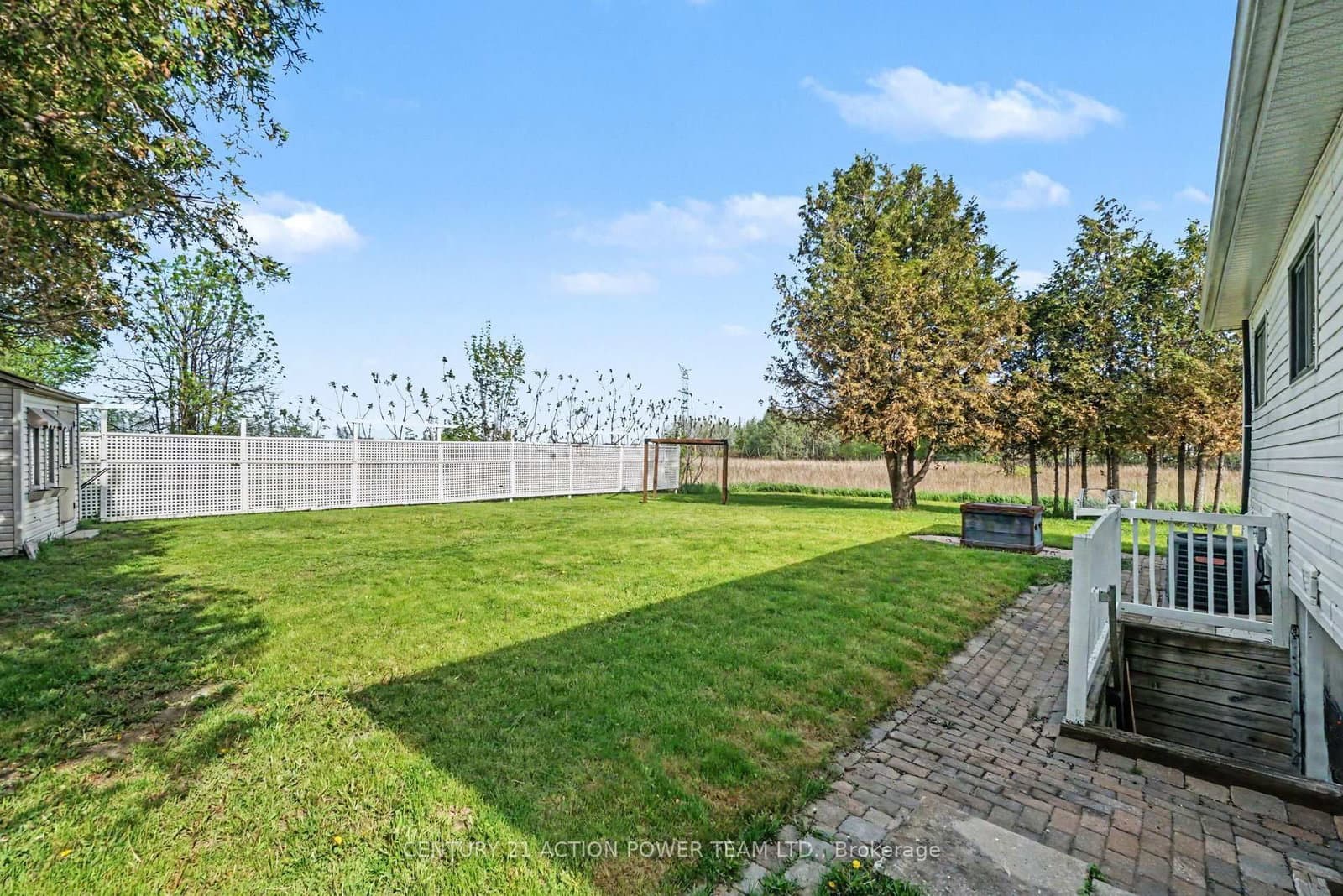 2147 Mer Bleue Road thumbnail 28