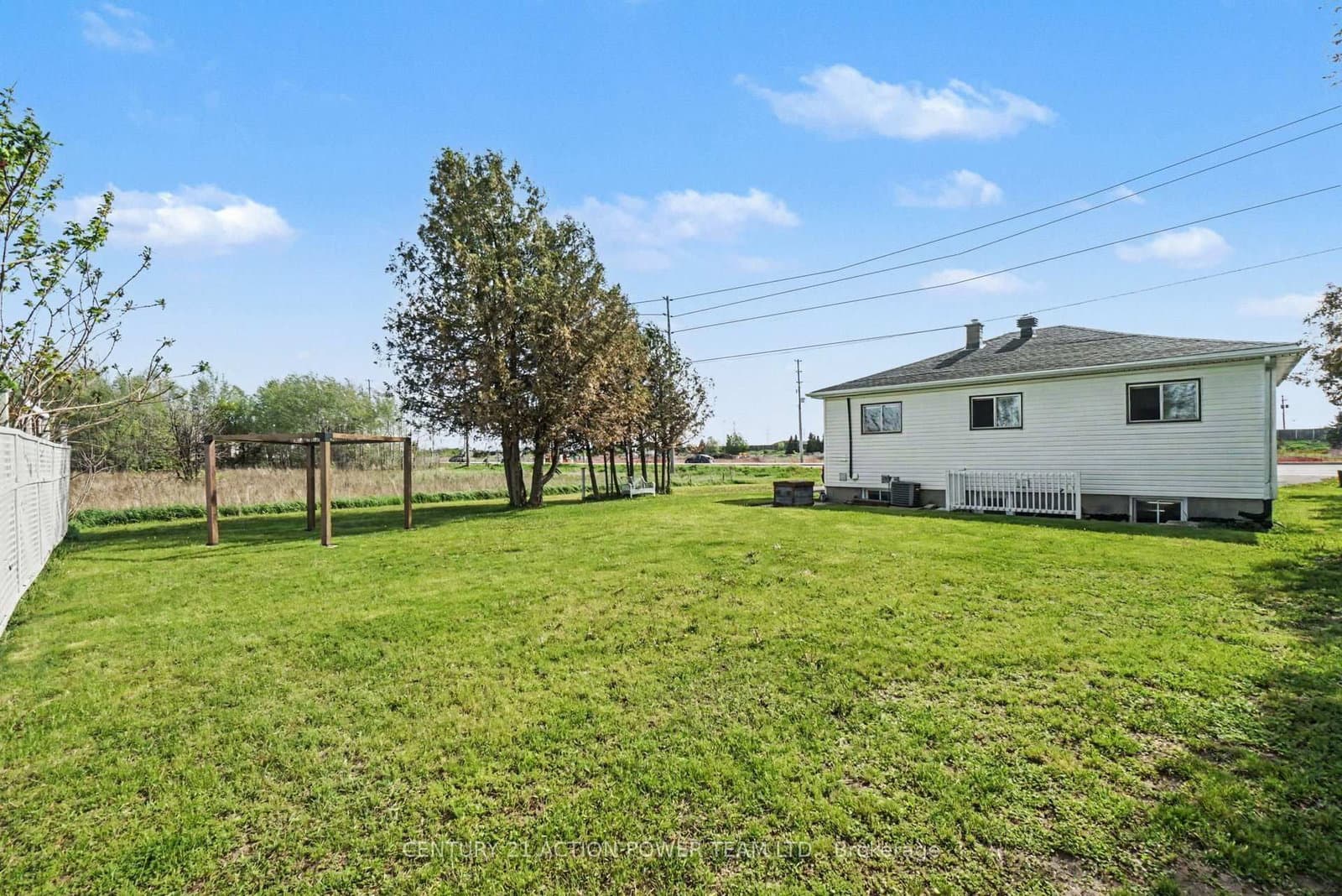 2147 Mer Bleue Road thumbnail 29